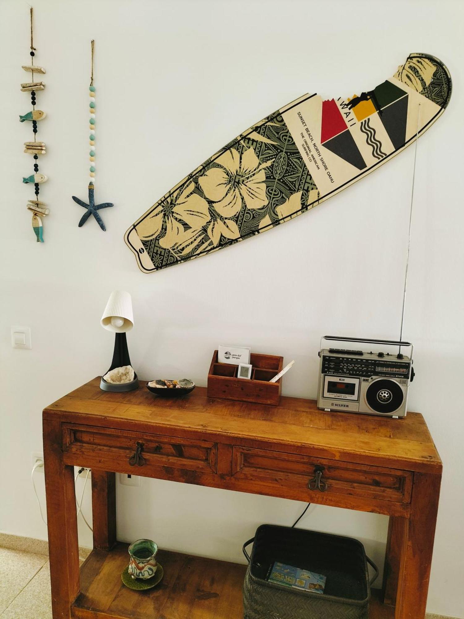 Comodidad En Aguamarga! * Agua Amarga (Almeria)